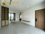 khai trương studio/1pn/penthouse - không gian thoáng - nội thất mới 100% - ngay đảo kim cương