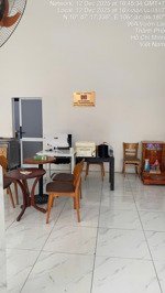 chính chủ cho thuê toà nhà village chdv mt thạnh lộc 12 q.12 18pn 6wc giá 36tr ful nt 