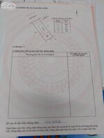 ️ PHƯỚC HẢI – TP HCM | VIEW NÚI MINH ĐẠM – CÁCH BIỂN CHỈ 4KM GIÁ NGỢP 1TY480