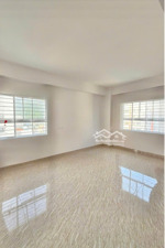 cho thuê căn hộ 60m2 hoàng quân, giá 4.5tr/tháng