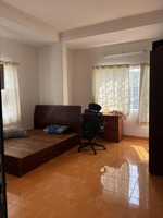 cho thuê căn góc 76m2 chung cư ngô quyền p9 q5