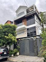 cần bán siêu phẩm nhà - xuân thuỷ - thảo điền - giá: 7,62tỷ/162m2 gần bv vinmec - thuê 28tr/tháng.