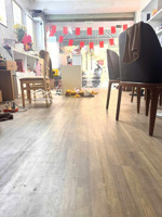 cho thuê mbkd phố nguyễn chí thanh dt 80m2 thông sàn