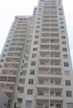 bán căn hộ qcgl1 trần xuân soạn q7, 3pn/2wc, giá từ 40tr/m2 nhận nhà ở cho thuê ngay .