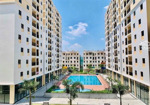 cần bán nhanh chcc cityland park hills giá tốt nhất thị trường. lh em: call/zalo