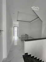 bán nhà mặt phố tại thuận an land, 3,95 tỷ, 82m2, 5pn, 4wc