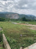 lô đất đẹp mặt tiền lớn vị trí tiềm năng tại nhuận trạch, lương sơn