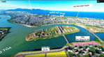 bán biệt thự đối diện đảo sunneva, 110 triệu/m2, 300m2, hàng hiếm tại ngũ hành sơn, đà nẵng