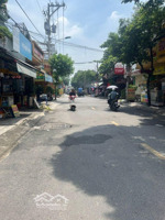 bán gấp nhà mặt phố chợ hiệp thành 13, quận 12, giá 8,5 tỷ, 64m2 , dòng tiền 350tr/năm