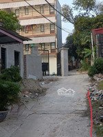 bán lô đất môn tự, nam sơn, 89m2 mt6m nhỉnh 2 tỷ