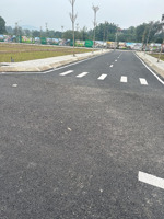 đất cách mặt tiền ql21 đúng 200m giá 2,5 tỷ