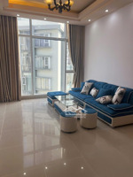 bán chính chủ cc phú mỹ hqv q7 lh qua 0.. chín 0 mộ ..t 6 ...ha .i không khôn.g 6 ha..i