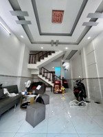 giảm sâu 250 triệu chính chủ căn tam hà linh chiểu giá 3tỷ250 giá tốt bán trong tết cơ hội đầu tư