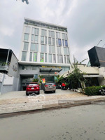 hiếm có khó tìm! bán siêu phẩm mt hoàng diệu, quận 4 ( 9x 26m, 5 tầng, hđt 400 tr/ th), giá 120 tỷ