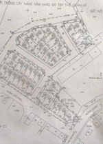 duy nhất 1 lô đấu giá x1 đại đồng đang chuẩn bị làm đường sát đất