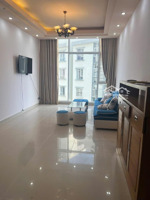 cho thuê chính chủ cc phú mỹ hqv q7 lh qua 0.. chín 0 mộ ..t 6 ...ha .i không khôn.g 6 ha..i