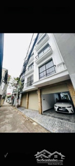 bán nhà long biên- sát hai cây cầu lớn