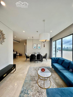 tin thật 100% - rẻ nhất thị trường list căn đảo kim cương, view sông cực phẩm từ 1-4pn-duplex-pent