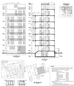 đất xd cao tầng 1 hầm 7 tầng,ngay sát kdc himlam q7
giá bán: 20.4 tỷ(còn trao đổi )