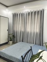 cho thuê phòng đầy đủ nội thất cao cấp sách vali vào ở q1 gần bùi viện