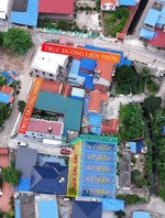 đất đẹp hoà bình, bgay chợ, gần vlasta, gần ubnd xã, ô tô đỗ tận cửa chỉ 1,5 tỷ