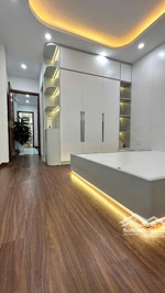 bán nhà mặt phố bạch mai, giá thỏa thuận, 100m2, hai bà trưng, hà nội, hot!