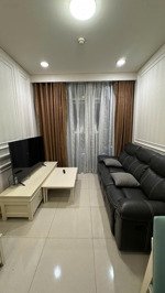 cho thuê căn hộ sora gardens i
 diện tích: 76m2 - 2 phòng ngủ, 2wc