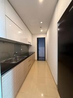 cho thuê nhanh căn 2n goldmark city đầy đủ đồ rộng 78m2 giá 15triệu/tháng