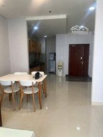 cho thuê căn hộ sora gardens i/
 diện tích: 76m2 - 2 phòng ngủ, 2wc