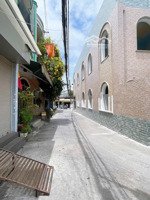 nhà tân phú hẻm thông phú thọ hoà,p.phú thọ hoà