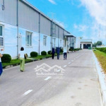 cần cho thuê nhà xưởng tiêu chuẩn 4000m², 5000m² 13.000m² trong kcn vĩnh phúc, fdi, epe