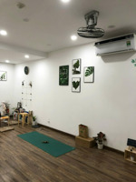 offietel cần bán căn 49m2, giá bán 3ty800, hợp đồng mua bán, công chứng - liên hệ linh