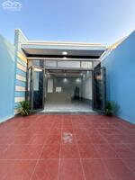 Nhà đẹp HXH Nguyễn Thị Ngâu,TTT, DTx 124 m2 . Giá chỉ 4.35 tỷ. (TL)