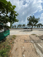 bán đất gần biển sơn trà cách hoàng sa 31m , 3m ra biển, view chùa linh ứng 89,4m² giá chỉ hơn 6 tỷ
