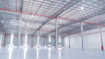 cho thuê kho kcn nhơn trạch - đồng nai. cho thuê kho 4500m2 đến 50.000m2 giá rẻ