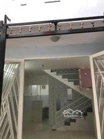 hàng hiếm tại bùi minh trực, phường 6, quận 8, tp.hcm, 3,8 tỷ, 38 m2