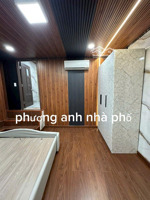 mặt tiền kinh doanh vip - đường 16m - cách aeon 5'' đi xe 5x16m - 3 tầng - nhà mới ở ngay