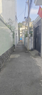 bán nhanh lô đất đẹp vuông vứt cách hoàng diệu 2 chỉ 50m ngay khu dân cư lam sơn giá chỉ 5,5 tỷ tl