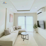 cho thuê căn hộ sapphire tòa s401 | 3pn | full nội thất 