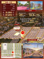 shophouse đại lộ hừng đông đường 30m giá tốt nhất vinhomes đan phượng