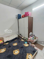 cần bán 48m2 nhà cấp 4 cách 50m ra mặt phố ngô xuân quảng. ở tạm hoặc cho thuê đều hợp lý