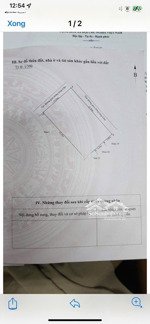 cần bán nhanh đất mặt đường võ nguyên giáp hải phòng