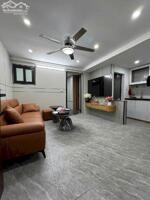 BÁN CĂN HỘ TẬP THỂ TẦNG 1 ĐẠI LA, Ô TÔ ĐỖ CỬA, 2PN, FULL NỘI THẤT, SỔ ĐẸP