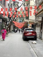 phân lô vĩnh phúc dòng tiền 1.8t.ỷ/năm, 23pkk- 72m2, mt7.23m, 22t.ỷ, - 50m ô tô tránh đỗ