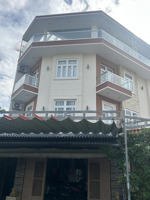 chủ ngộp bank cần ra gấp căn góc 2 mặt tiền 140m2 - đường xe tải - chỉ 13,3 tỏi.