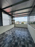 tây hồ - thang máy - 10 phòng khép kín - 55m.