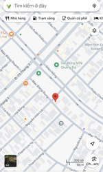 bán lô góc 2mt mạc đăng dung & nguyễn hiến lê - view chung cư sungroup - 219m2 giá 17.5 tỉ tl