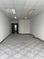 siêu vị trí!! hạ giá cần bán nhà đẹp mặt tiền đường trương định p6 quận 3.dt:4,5x23m2 giá 90 tỷ.