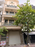 bán gấp nhà mặt phố lạc long quân, 14,2 tỷ, 63m2, 5pn, 5wc, q11, hcm