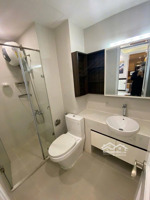 cho thuê chung cư bảy hiền, tân bình: 3p ngủ rộng, nhà mới, 12,5triệu